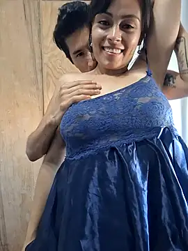 Snapshot of sweet_aphrodite69 chatting on 01-29-25, 09:07 sweet aphrodite69 online show from 01-29-25, 09:07