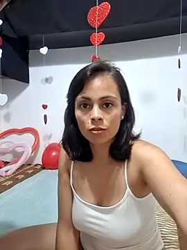 Snapshot of sweet_aphrodite69 chatting on 02-11-25, 09:25 sweet aphrodite69 online show from 02-11-25, 09:25