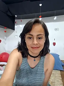 Snapshot of sweet_aphrodite69 chatting on 02-12-25, 08:29 sweet aphrodite69 online show from 02-12-25, 08:29