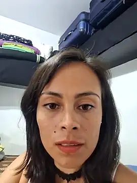 Snapshot of sweet_aphrodite69 chatting on 02-18-25, 09:42 sweet aphrodite69 online show from 02-18-25, 09:42