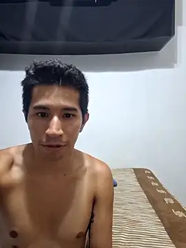 Snapshot of sweet_aphrodite69 chatting on 03-01-25, 11:26 sweet aphrodite69 online show from 03-01-25, 11:26