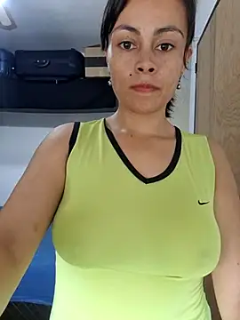 Snapshot of sweet_aphrodite69 chatting on 03-06-25, 02:29 sweet aphrodite69 online show from 03-06-25, 02:29