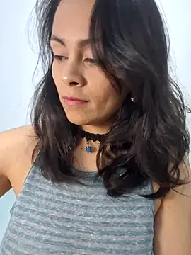 Snapshot of sweet_aphrodite69 chatting on 09-11-25, 12:00 sweet aphrodite69 online show from 09-11-25, 12:00