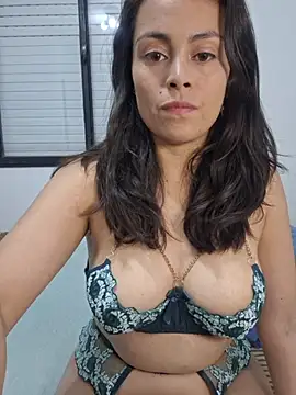 sweet aphrodite69 online show from 11-22-25, 12:42