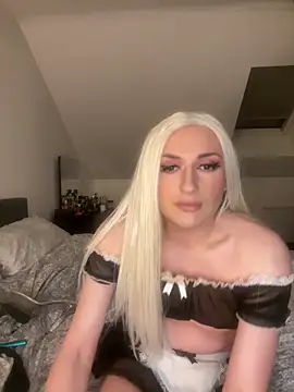 littlebambi26 online show from 03-15-26, 08:04