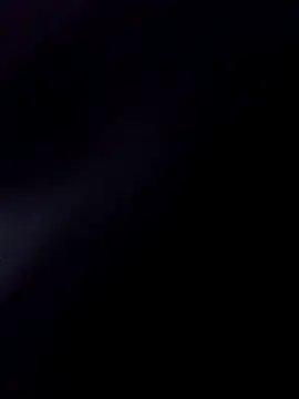 Snapshot of Sam123a chatting on 02-15-26, 03:53 Sam123a online show from 02-15-26, 03:53