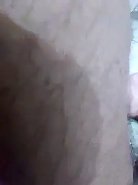 Sam123a online show from 04-11-26, 03:49