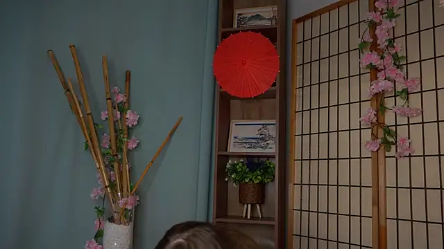 Snapshot of DawnAtwood chatting on 02-18-25, 10:58 DawnAtwood online show from 02-18-25, 10:58