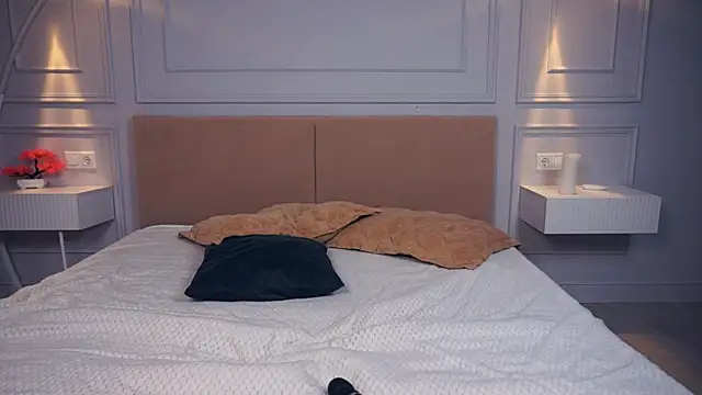 Snapshot of DawnAtwood chatting on 02-28-25, 05:37 DawnAtwood online show from 02-28-25, 05:37