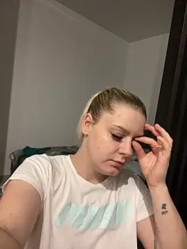 jasminexx21 online show from 09-23-25, 06:55