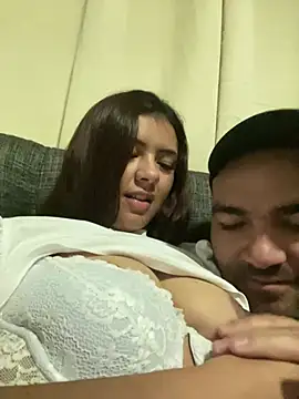 caryne  online show from 03-18-25, 09:10