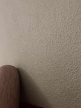 Loco42- online show from 12-10-24, 01:32