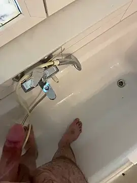 Loco42- online show from 12-12-24, 02:11