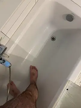 Loco42- online show from 12-14-24, 02:42