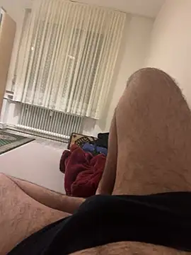 Loco42- online show from 12-24-24, 01:38