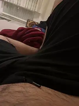 Loco42- online show from 12-25-24, 02:35