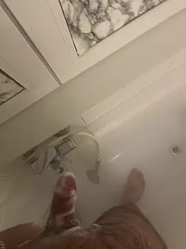 Loco42- online show from 12-30-24, 05:44