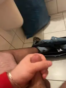 Loco42- online show from 01-03-25, 07:07