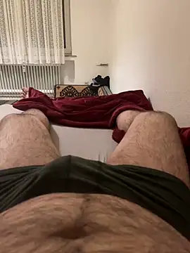 Loco42- online show from 01-24-25, 01:35