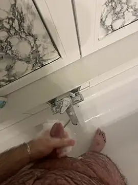 Loco42- online show from 02-08-25, 09:25