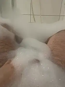 Loco42- online show from 03-10-25, 08:34