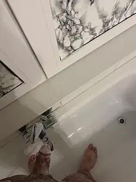 Loco42- online show from 03-21-25, 07:46