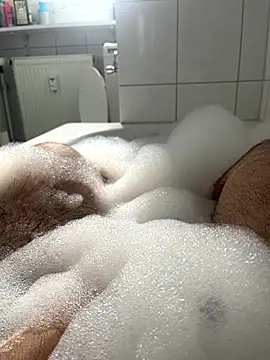 Loco42- online show from 09-10-25, 11:32