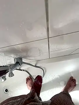 Loco42- online show from 09-14-25, 12:26