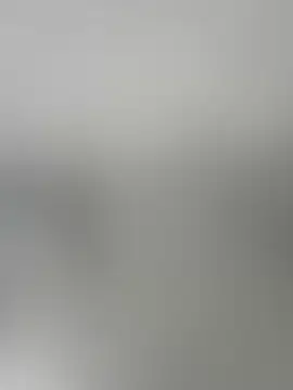 Loco42- online show from 09-19-25, 01:01