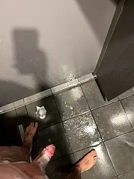 Loco42- online show from 10-04-25, 11:08