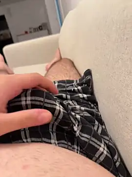 Loco42- online show from 10-19-25, 12:55