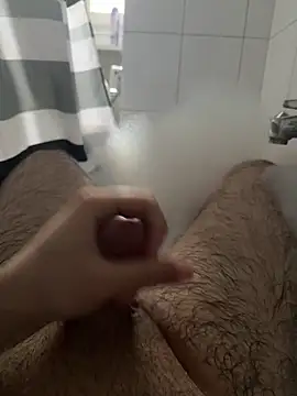 Loco42- online show from 12-20-25, 01:51