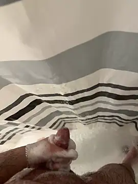 Loco42- online show from 02-17-26, 11:00