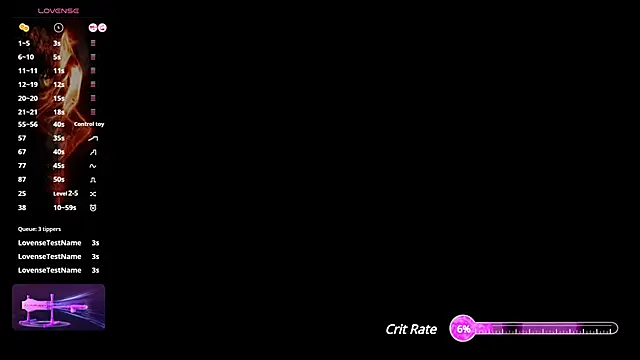 AlazSanna1 online show from 03-10-25, 06:23