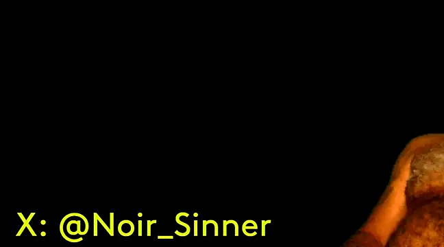 sinnernoir online show from 01-25-25, 08:42