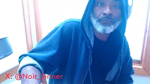 sinnernoir online show from 01-06-26, 07:50