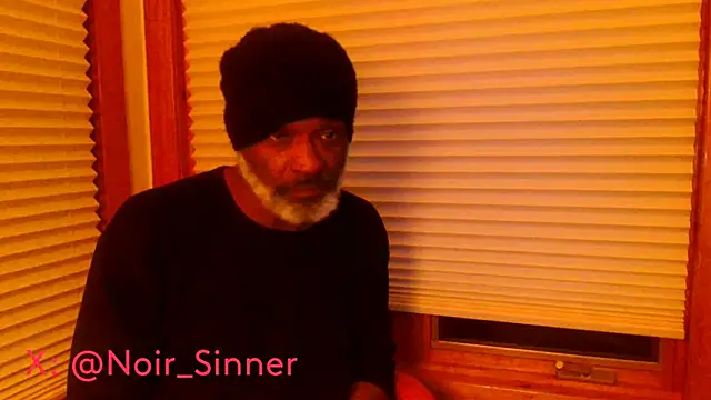 sinnernoir online show from 01-09-26, 11:35