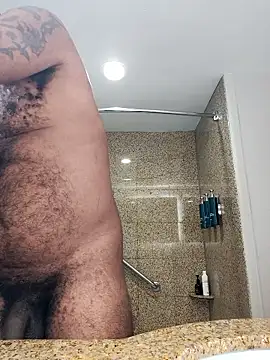 sinnernoir online show from 01-13-26, 04:56