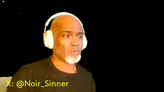 sinnernoir online show from 02-05-26, 07:18