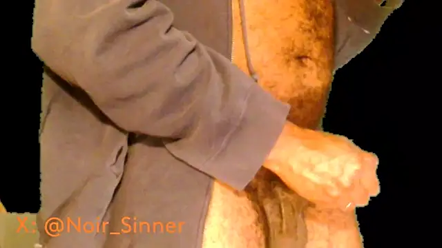 sinnernoir online show from 02-10-26, 10:03