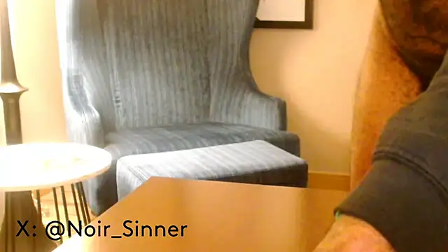 sinnernoir online show from 02-15-26, 01:02