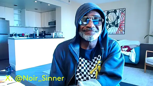 sinnernoir online show from 02-27-26, 01:55