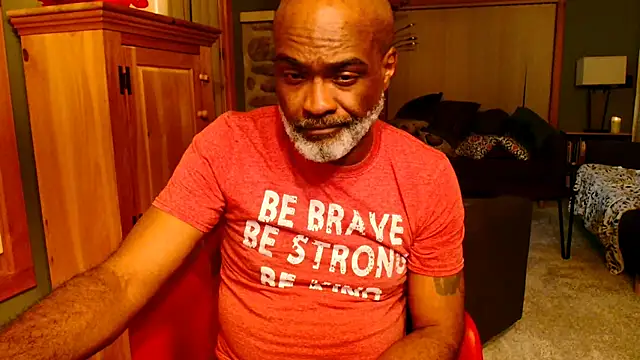 sinnernoir online show from 03-14-26, 05:35