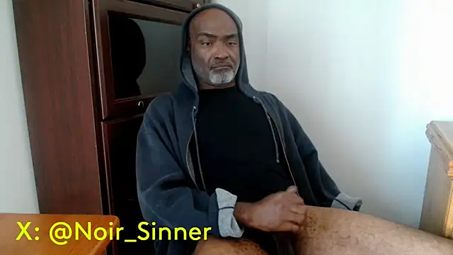 sinnernoir online show from 04-20-26, 02:09