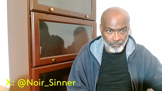 sinnernoir online show from 05-16-26, 08:55
