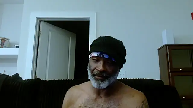 sinnernoir online show from 05-23-26, 03:01