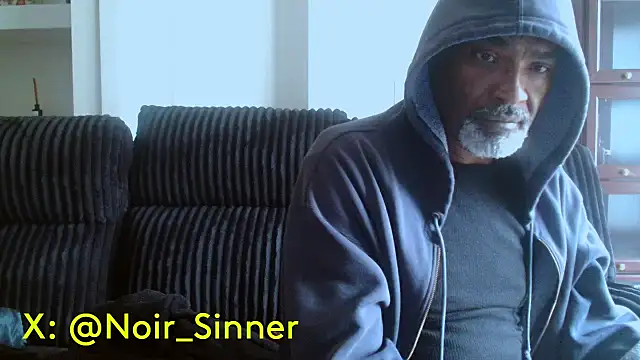 sinnernoir online show from 05-24-26, 04:12
