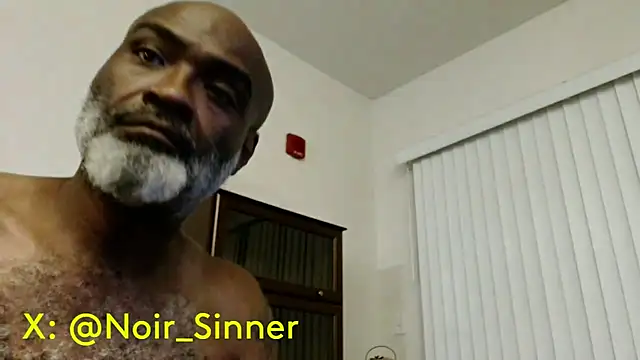 sinnernoir online show from 06-29-26, 04:30