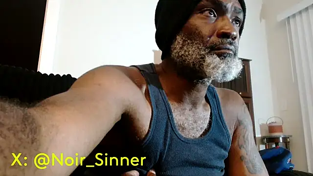sinnernoir online show from 06-30-26, 03:07