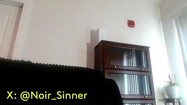 sinnernoir online show from 07-08-26, 01:04